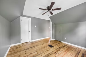 Sycamore St-S3004-026.jpg