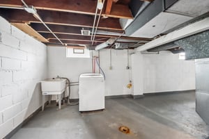 Sycamore St-S3004-027.jpg