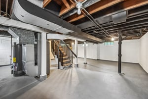 Sycamore St-S3004-028.jpg