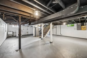 Sycamore St-S3004-029.jpg