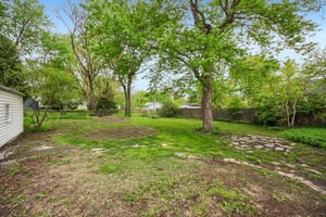 Sycamore St-S3004-031.jpg