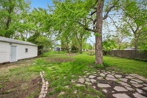 Sycamore St-S3004-032.jpg