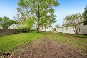 Sycamore St-S3004-034.jpg