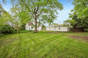 Sycamore St-S3004-036.jpg