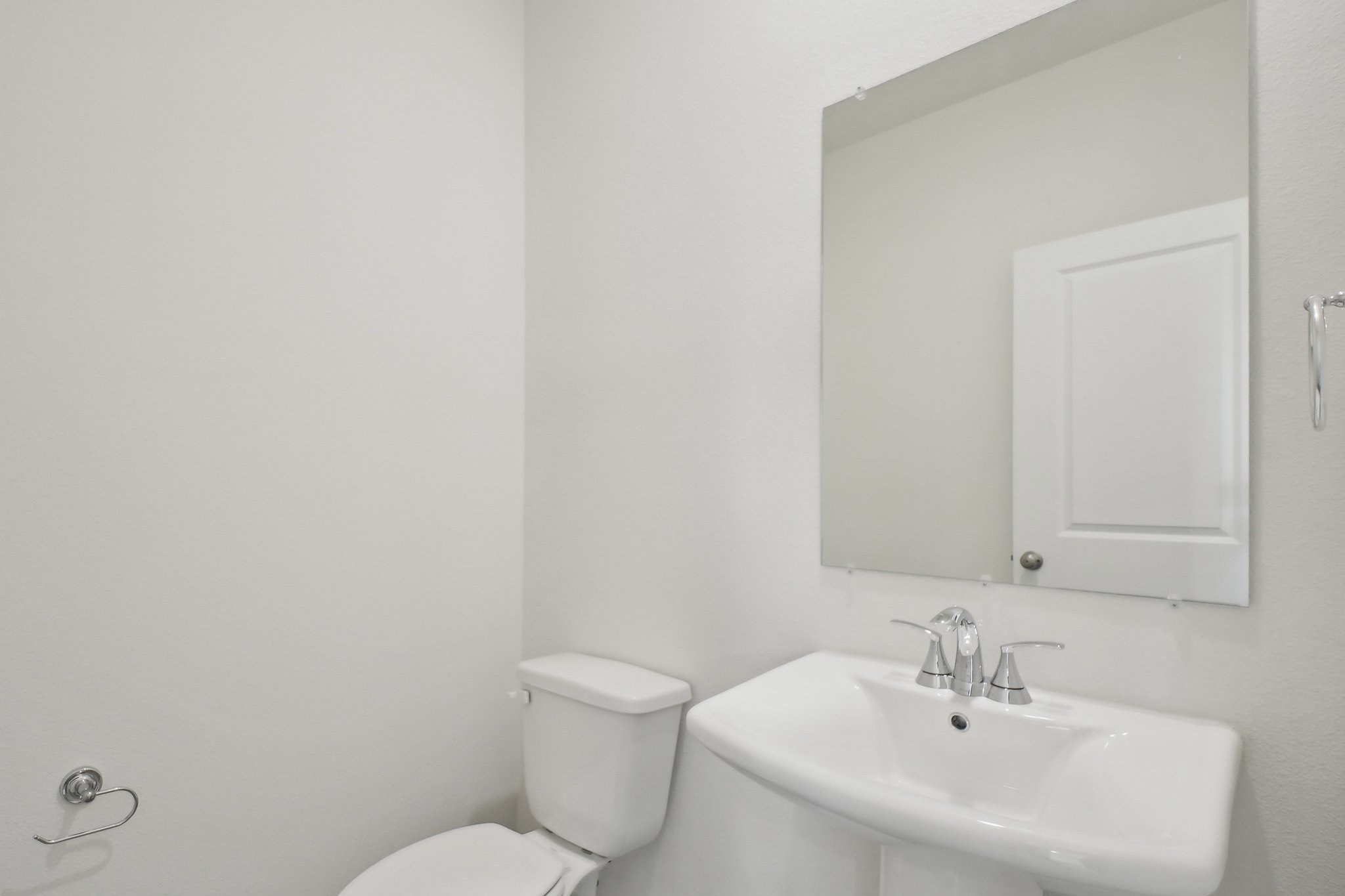 Triton Dr-0605-016.jpg