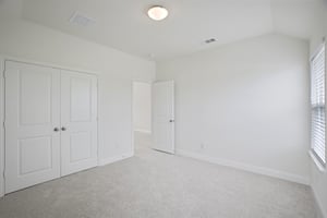 Triton Dr-0605-031.jpg
