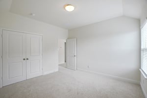 Triton Dr-0605-036.jpg