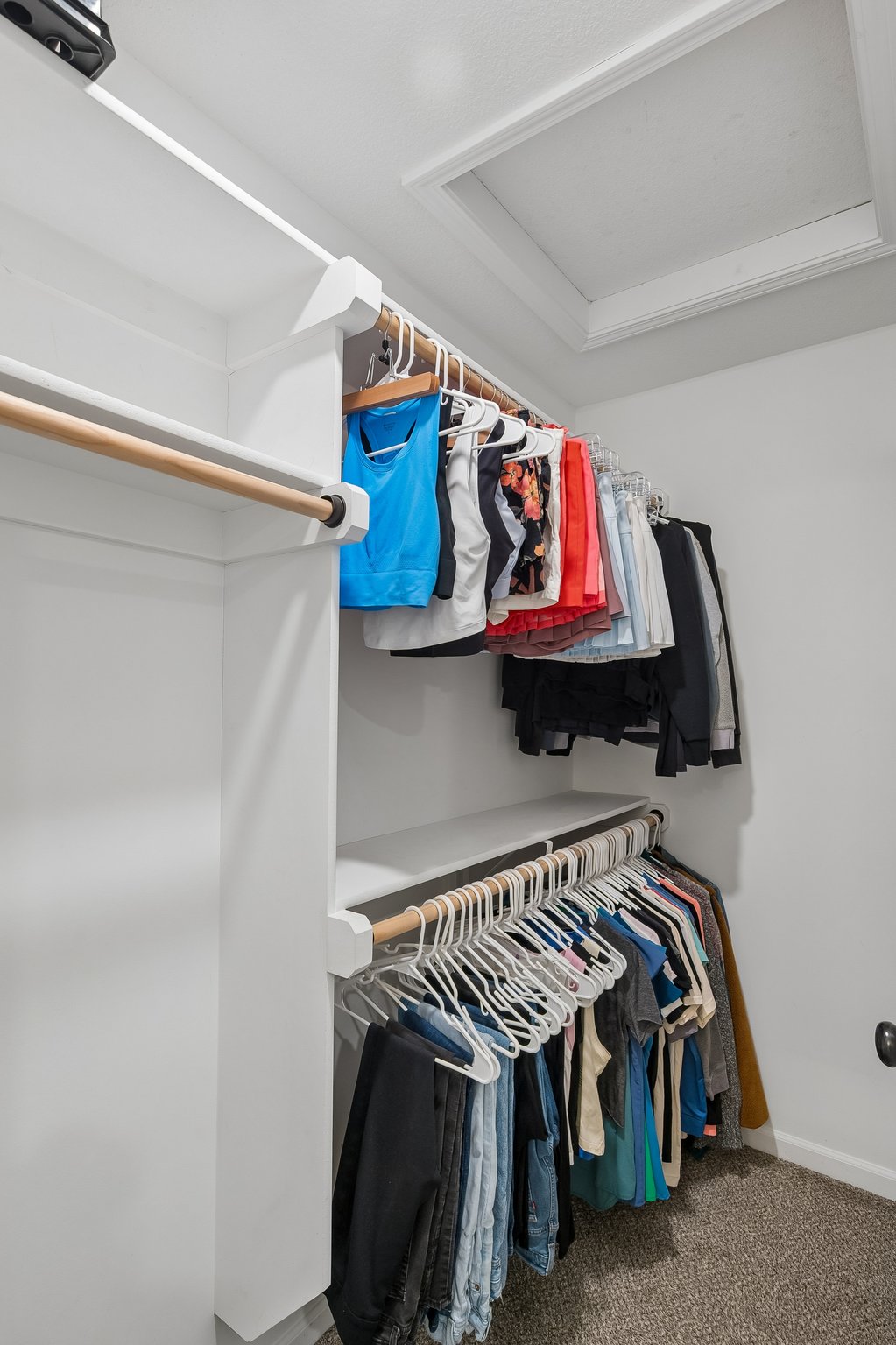 9213 - 1206 Viola St_025.jpg