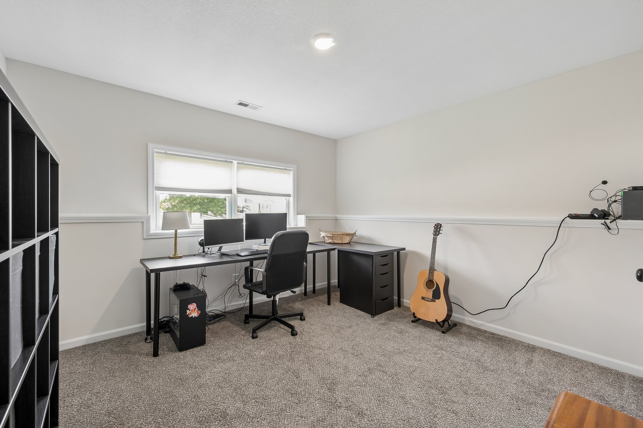 9213 - 1206 Viola St_030.jpg