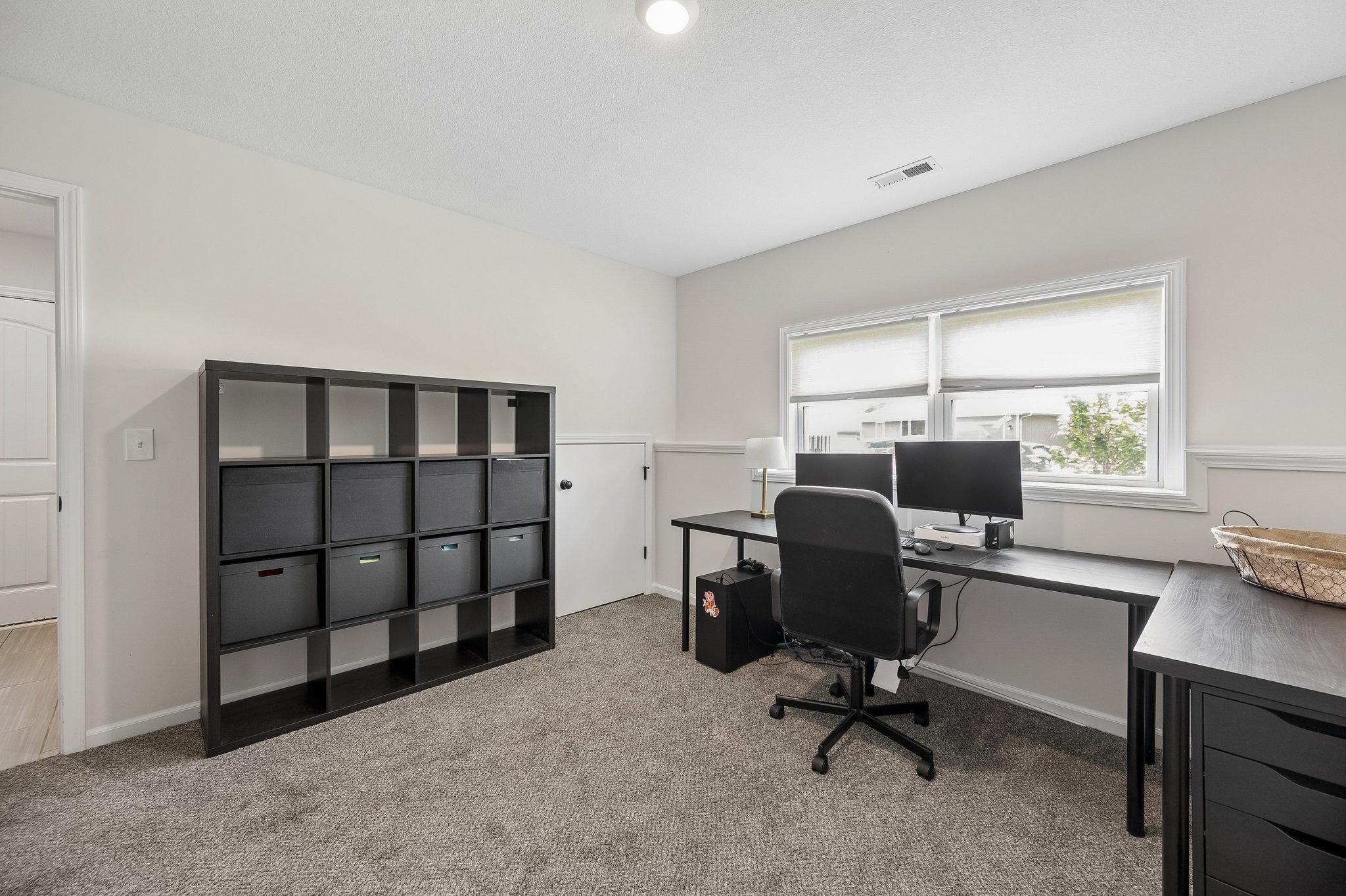 9213 - 1206 Viola St_031.jpg