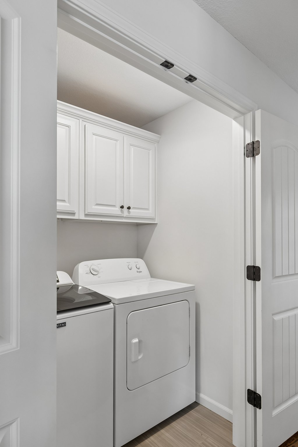 9213 - 1206 Viola St_032.jpg