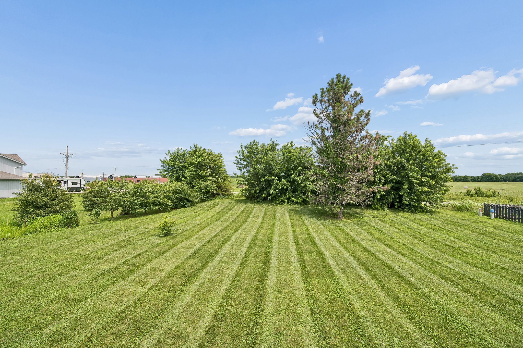 9213 - 1206 Viola St_035.jpg