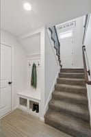 9213 - 1206 Viola St_003.jpg