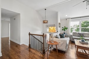 9213 - 1206 Viola St_004.jpg