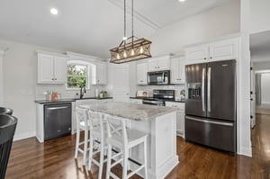 9213 - 1206 Viola St_007.jpg