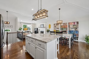 9213 - 1206 Viola St_009.jpg