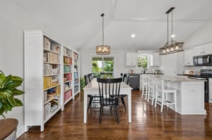 9213 - 1206 Viola St_011.jpg