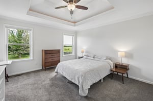 9213 - 1206 Viola St_014.jpg