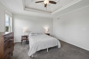 9213 - 1206 Viola St_015.jpg