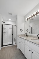 9213 - 1206 Viola St_017.jpg