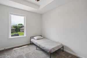 9213 - 1206 Viola St_018.jpg