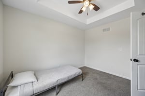 9213 - 1206 Viola St_020.jpg