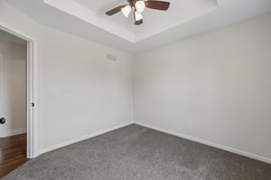 9213 - 1206 Viola St_022.jpg