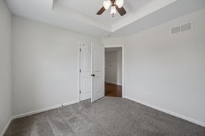 9213 - 1206 Viola St_023.jpg