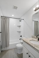 9213 - 1206 Viola St_024.jpg