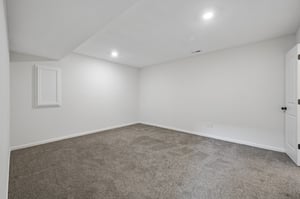 9213 - 1206 Viola St_026.jpg
