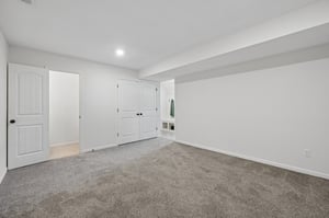 9213 - 1206 Viola St_027.jpg