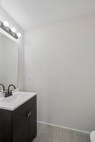 9213 - 1206 Viola St_029.jpg