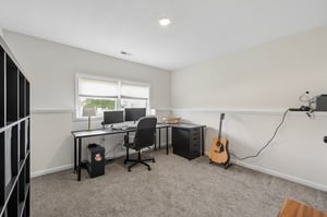 9213 - 1206 Viola St_030.jpg