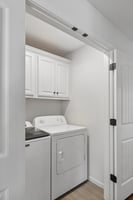 9213 - 1206 Viola St_032.jpg