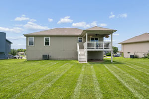 9213 - 1206 Viola St_033.jpg
