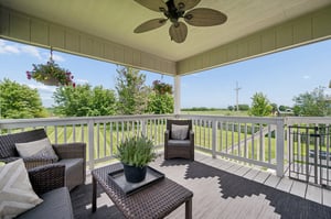 9213 - 1206 Viola St_034.jpg