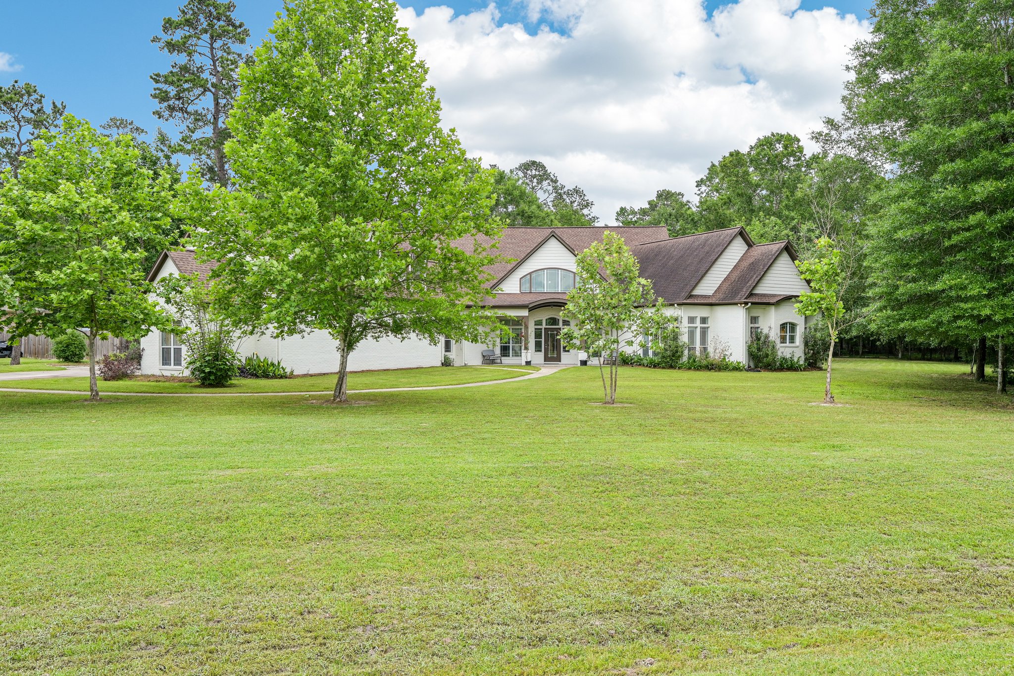 Oak Forest Ln-3004-002.jpg
