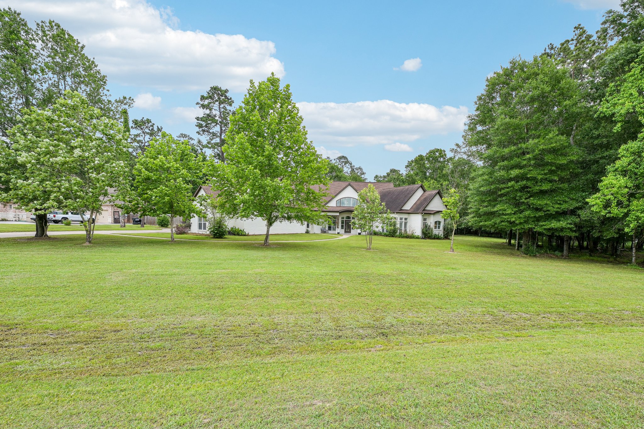 Oak Forest Ln-3004-003.jpg