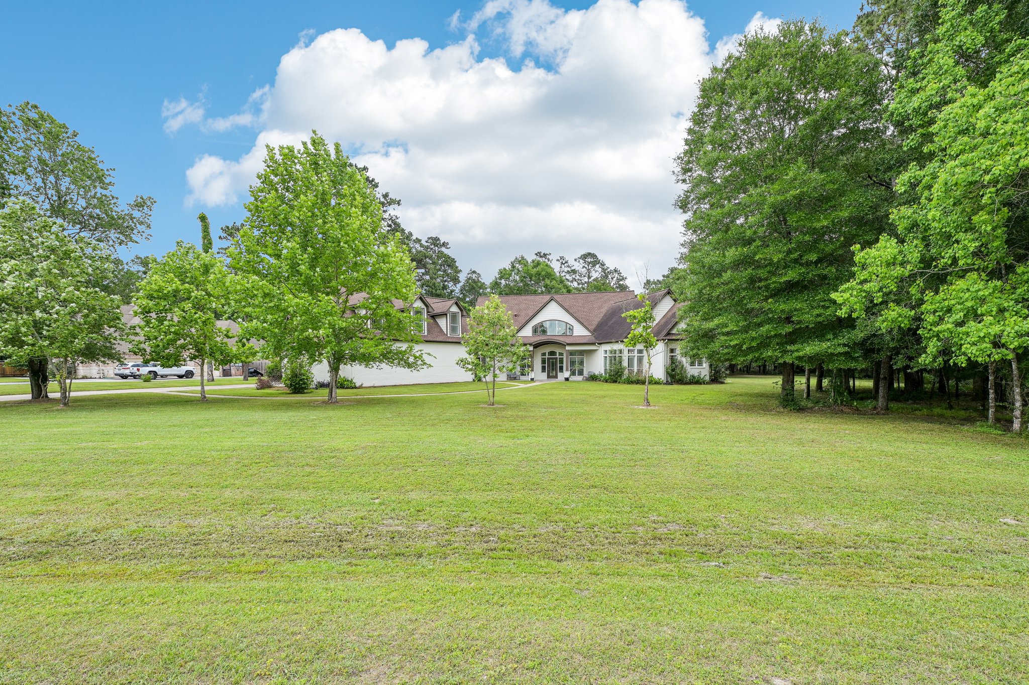Oak Forest Ln-3004-004.jpg