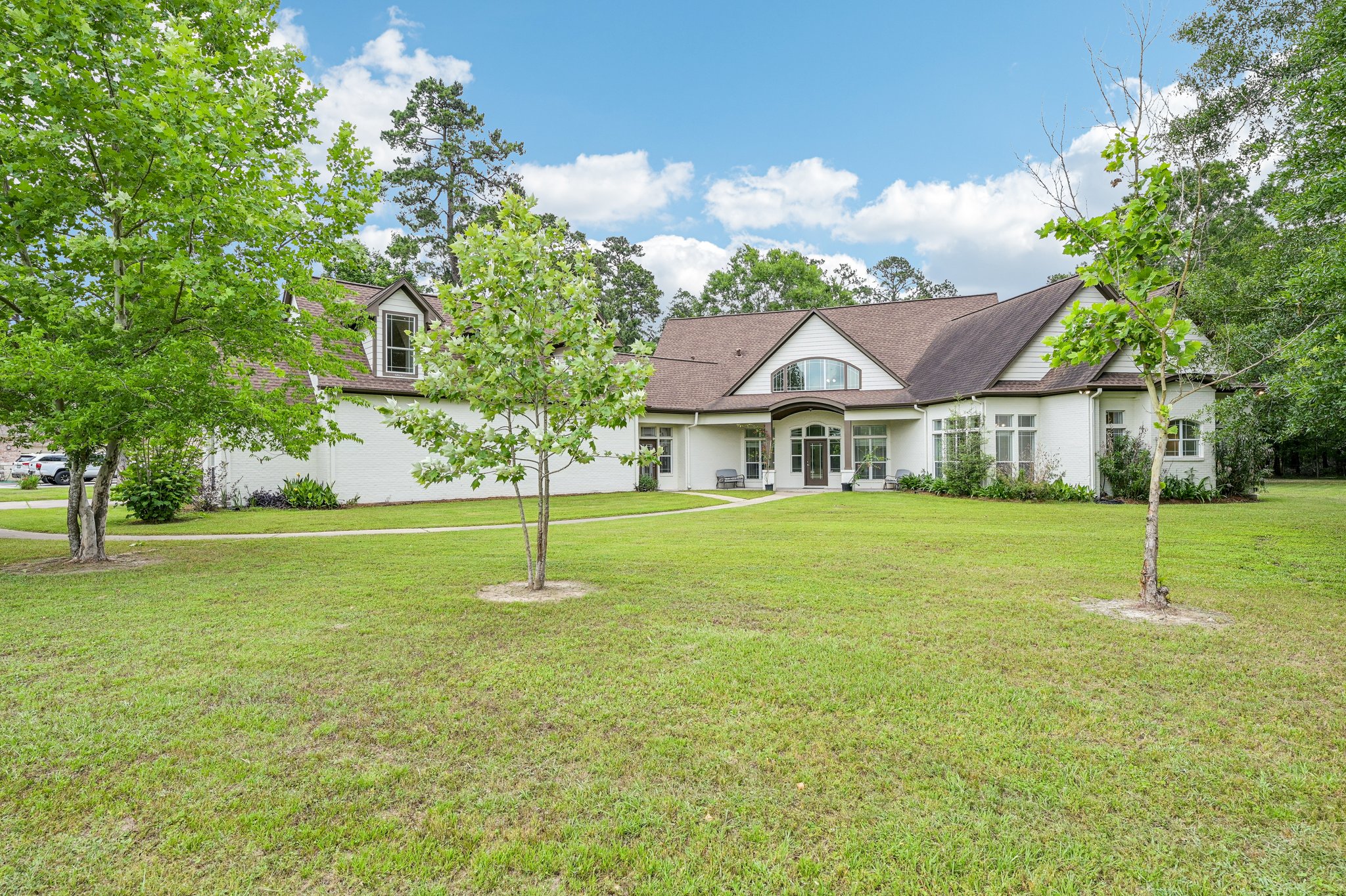 Oak Forest Ln-3004-005.jpg