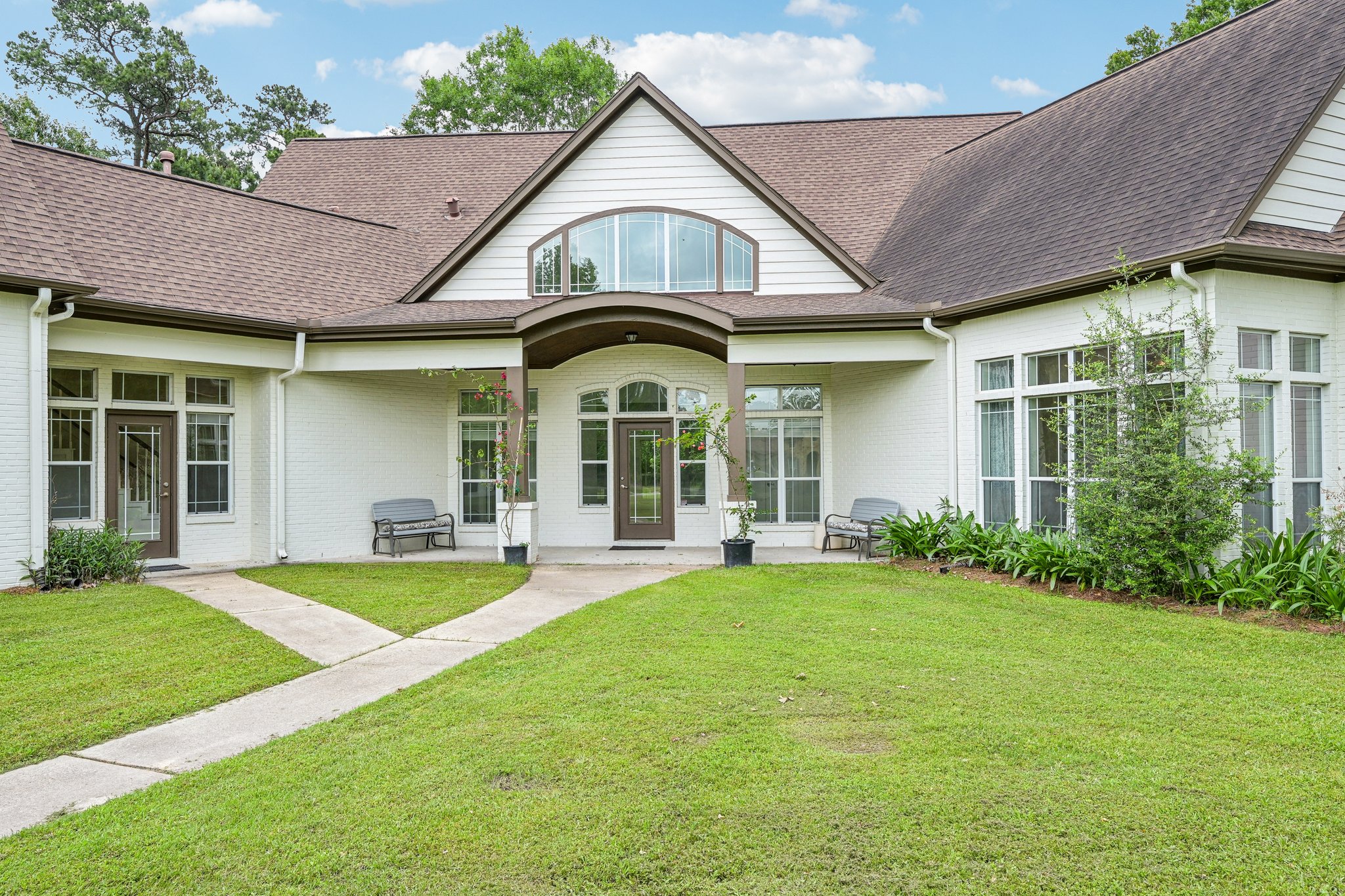Oak Forest Ln-3004-006.jpg