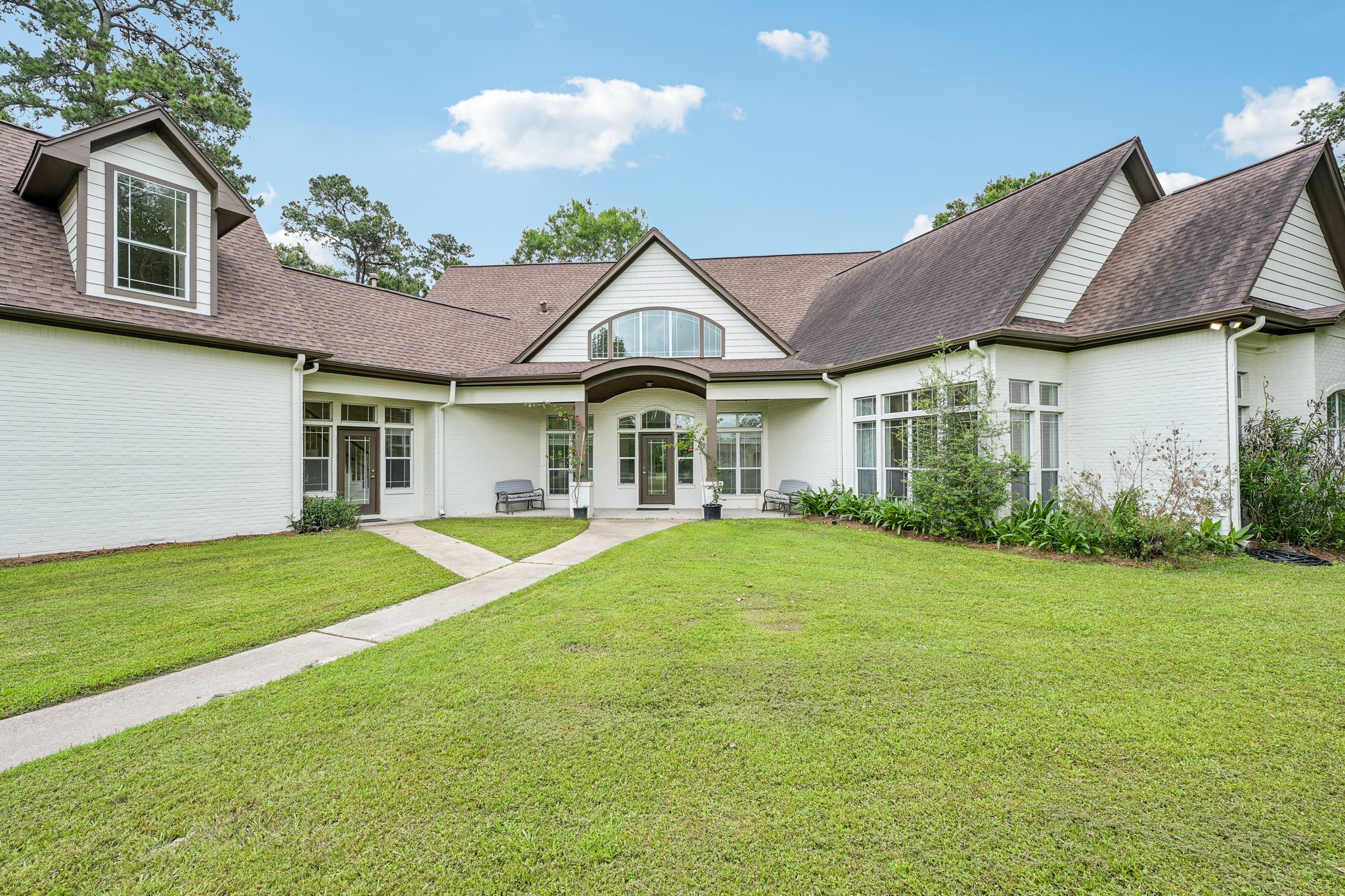 Oak Forest Ln-3004-007.jpg