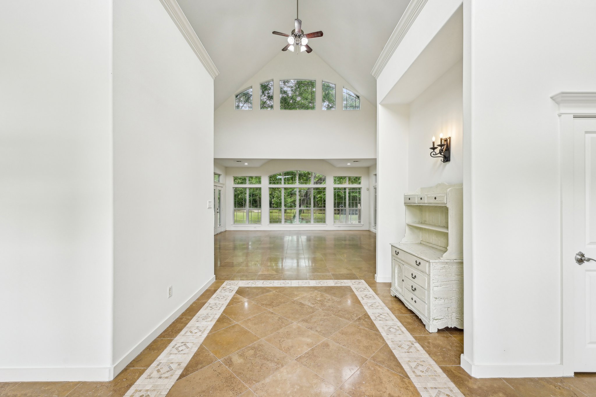 Oak Forest Ln-3004-009.jpg