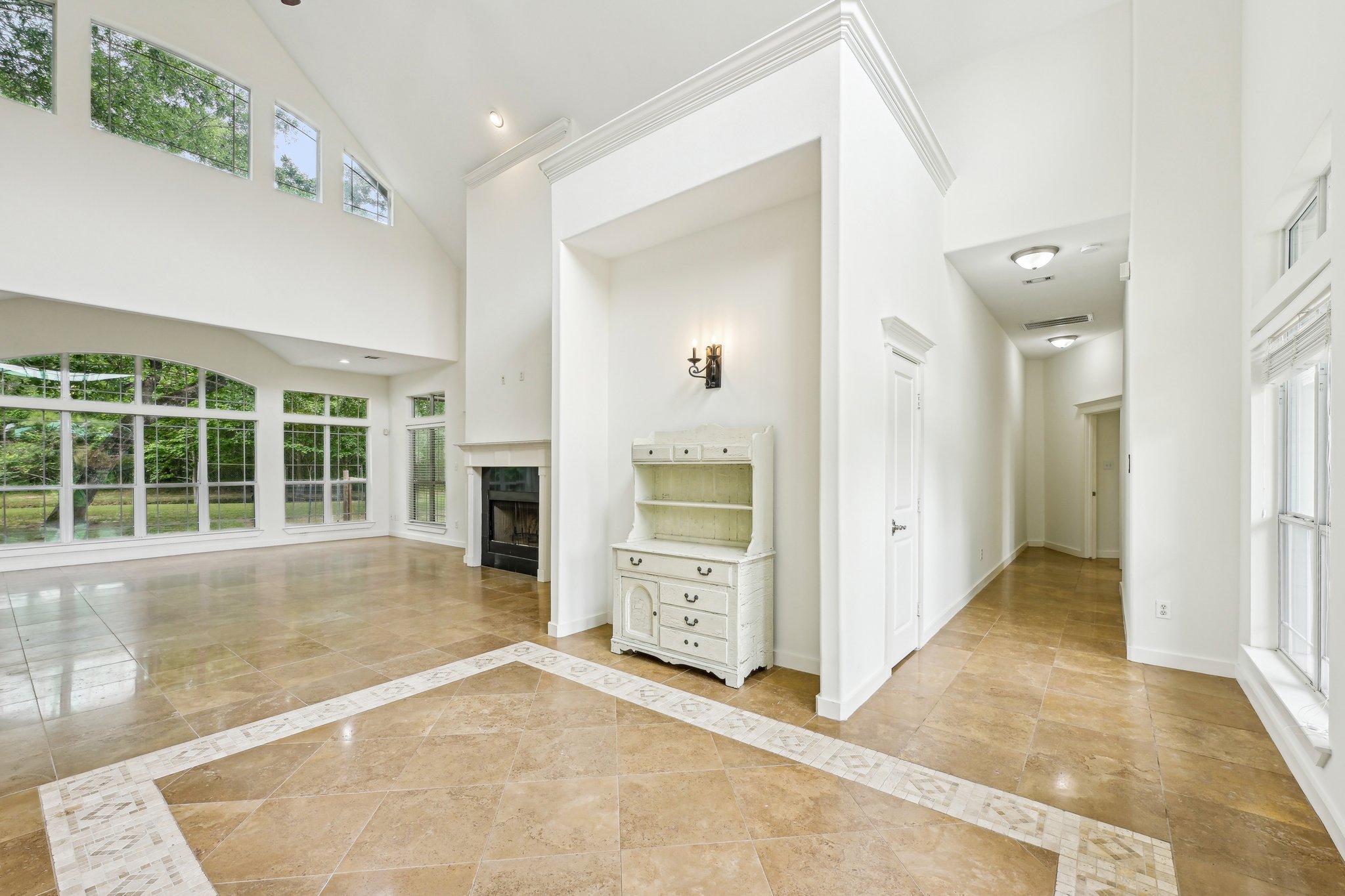 Oak Forest Ln-3004-010.jpg
