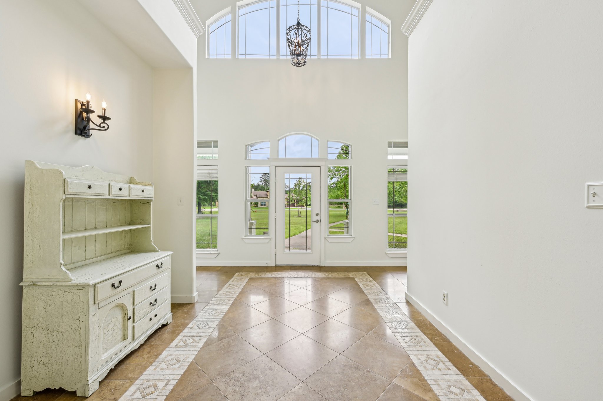 Oak Forest Ln-3004-011.jpg