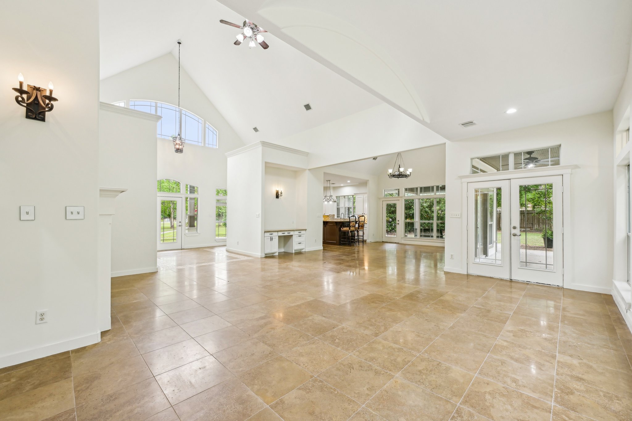 Oak Forest Ln-3004-014.jpg