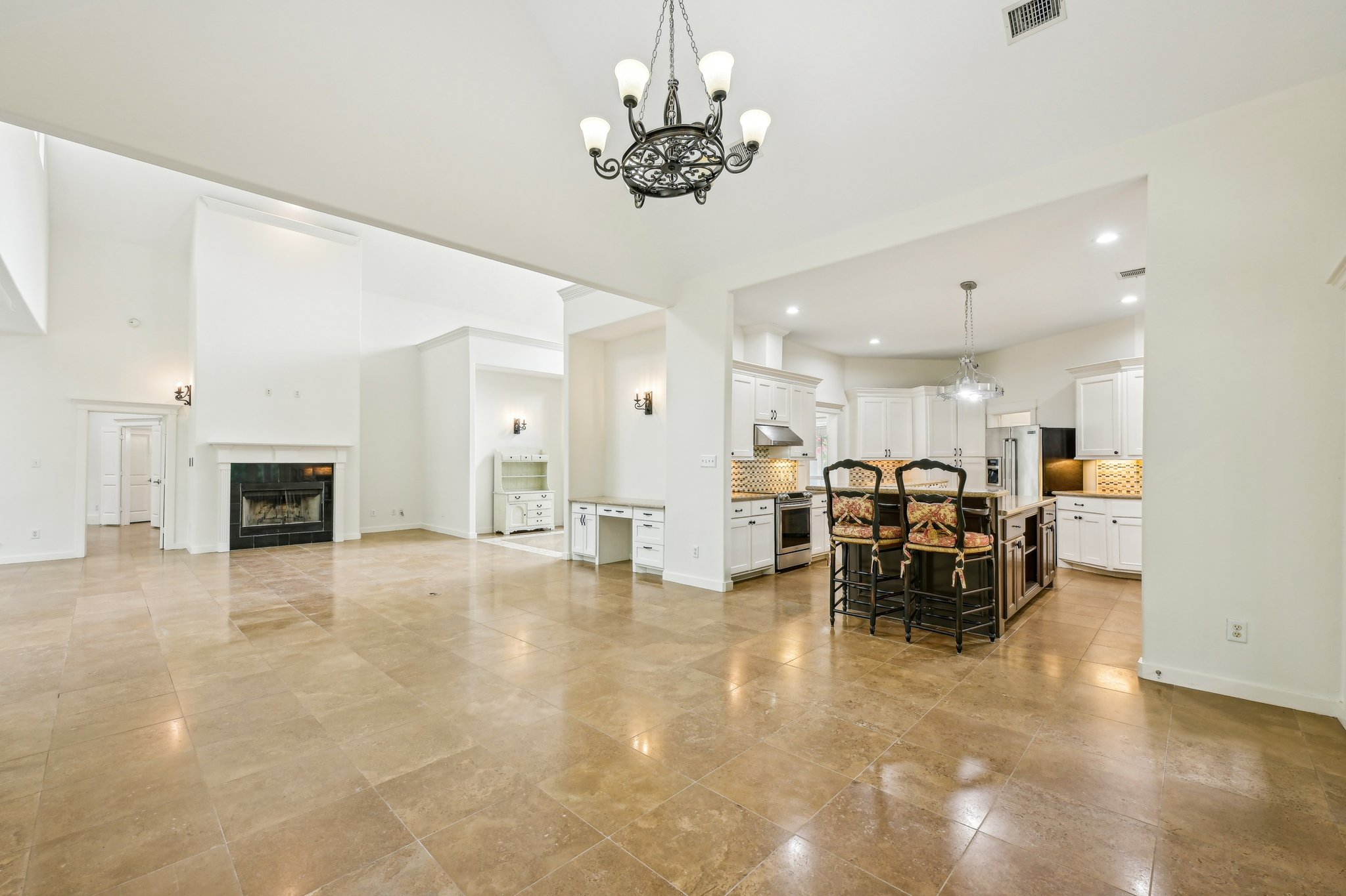 Oak Forest Ln-3004-016.jpg