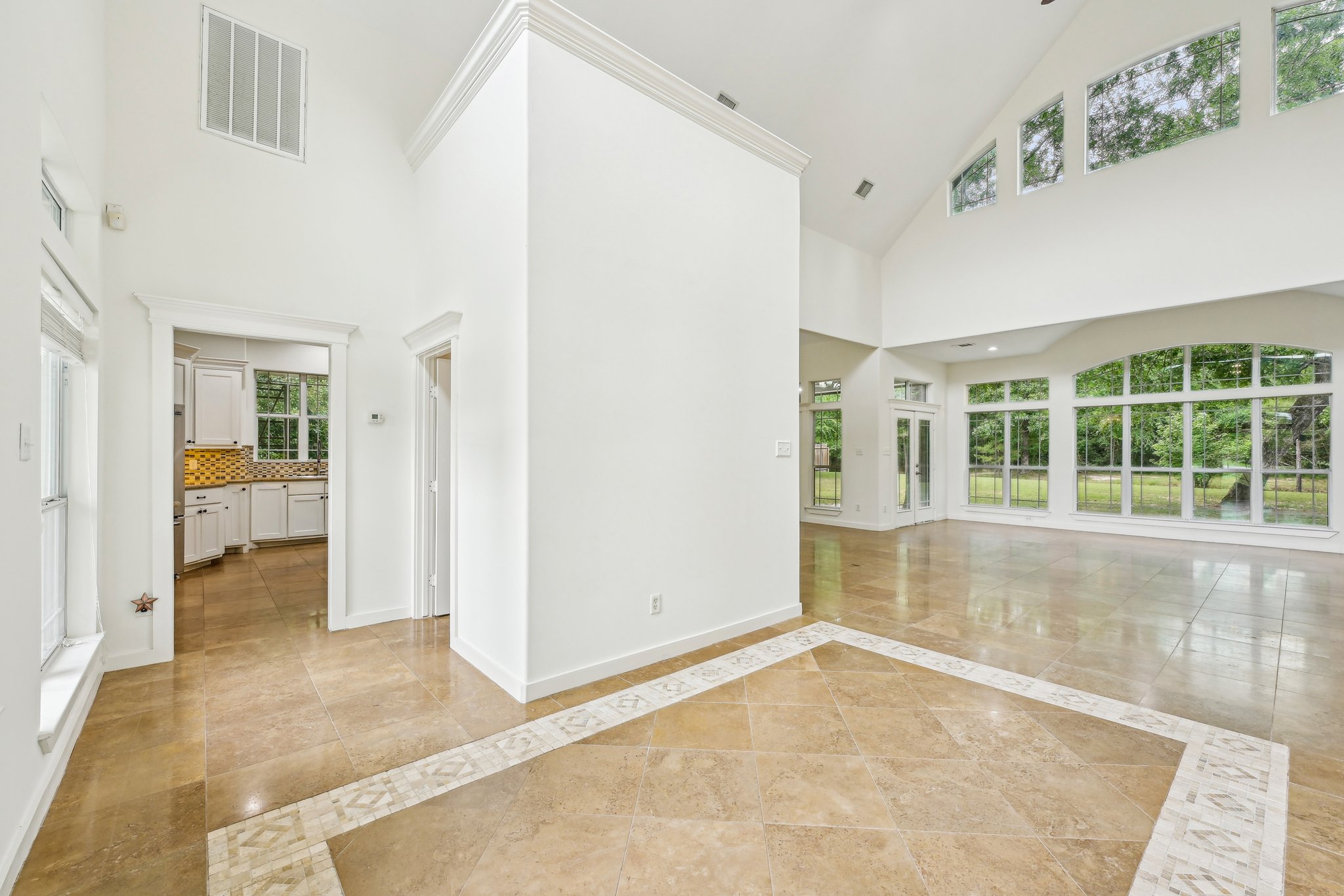 Oak Forest Ln-3004-018.jpg