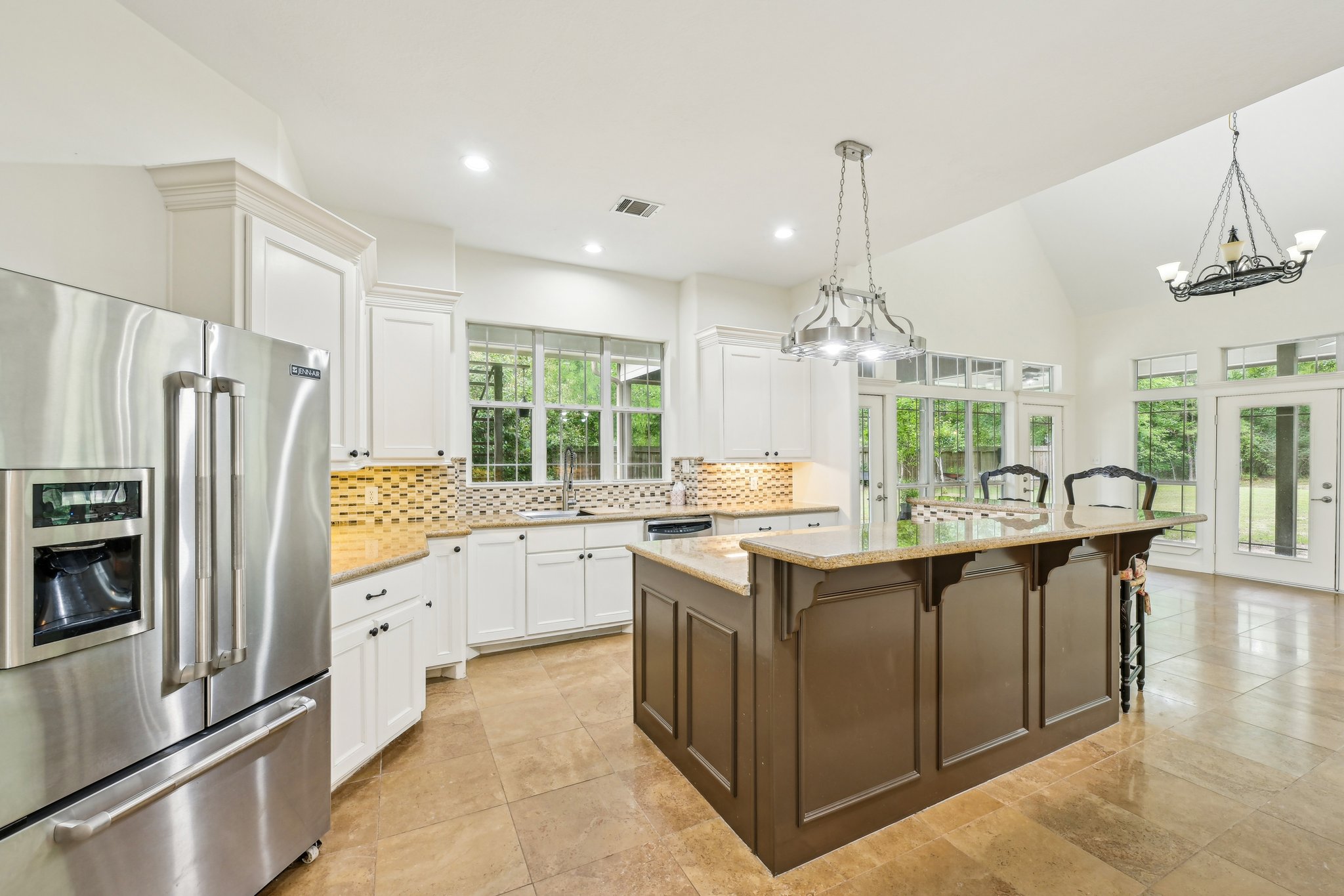 Oak Forest Ln-3004-022.jpg
