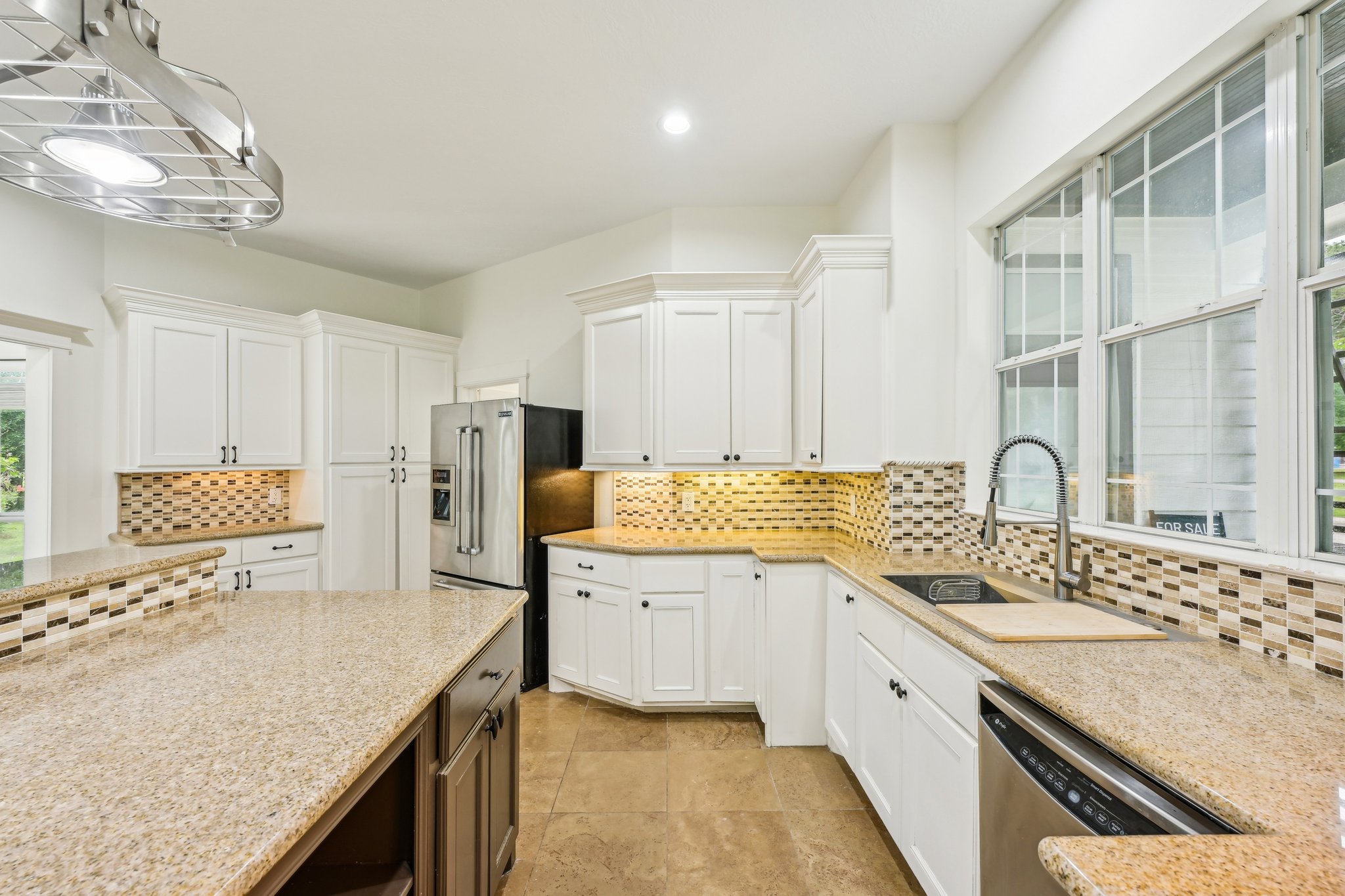 Oak Forest Ln-3004-023.jpg